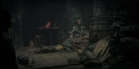 extant_AKnightOfTheSevenKingdoms_1x05-InTheNameOfTheMother_1656