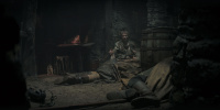 extant_AKnightOfTheSevenKingdoms_1x05-InTheNameOfTheMother_1658