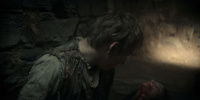 extant_AKnightOfTheSevenKingdoms_1x05-InTheNameOfTheMother_1660