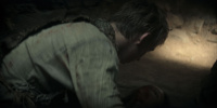 extant_AKnightOfTheSevenKingdoms_1x05-InTheNameOfTheMother_1661