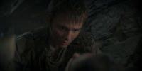 extant_AKnightOfTheSevenKingdoms_1x05-InTheNameOfTheMother_1662