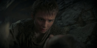 extant_AKnightOfTheSevenKingdoms_1x05-InTheNameOfTheMother_1663