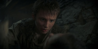 extant_AKnightOfTheSevenKingdoms_1x05-InTheNameOfTheMother_1664