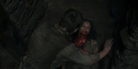 extant_AKnightOfTheSevenKingdoms_1x05-InTheNameOfTheMother_1665