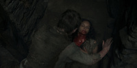 extant_AKnightOfTheSevenKingdoms_1x05-InTheNameOfTheMother_1666