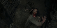 extant_AKnightOfTheSevenKingdoms_1x05-InTheNameOfTheMother_1667