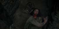 extant_AKnightOfTheSevenKingdoms_1x05-InTheNameOfTheMother_1668