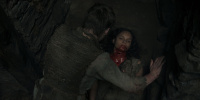 extant_AKnightOfTheSevenKingdoms_1x05-InTheNameOfTheMother_1669