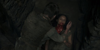extant_AKnightOfTheSevenKingdoms_1x05-InTheNameOfTheMother_1670
