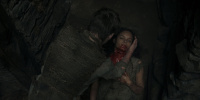 extant_AKnightOfTheSevenKingdoms_1x05-InTheNameOfTheMother_1671