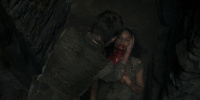 extant_AKnightOfTheSevenKingdoms_1x05-InTheNameOfTheMother_1672