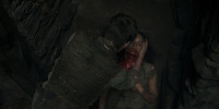extant_AKnightOfTheSevenKingdoms_1x05-InTheNameOfTheMother_1673