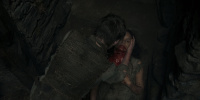 extant_AKnightOfTheSevenKingdoms_1x05-InTheNameOfTheMother_1674