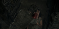 extant_AKnightOfTheSevenKingdoms_1x05-InTheNameOfTheMother_1675
