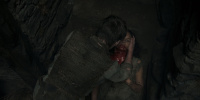 extant_AKnightOfTheSevenKingdoms_1x05-InTheNameOfTheMother_1676