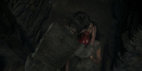 extant_AKnightOfTheSevenKingdoms_1x05-InTheNameOfTheMother_1677