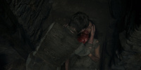 extant_AKnightOfTheSevenKingdoms_1x05-InTheNameOfTheMother_1678