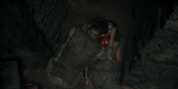 extant_AKnightOfTheSevenKingdoms_1x05-InTheNameOfTheMother_1685
