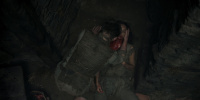extant_AKnightOfTheSevenKingdoms_1x05-InTheNameOfTheMother_1686