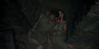 extant_AKnightOfTheSevenKingdoms_1x05-InTheNameOfTheMother_1687