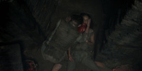 extant_AKnightOfTheSevenKingdoms_1x05-InTheNameOfTheMother_1688