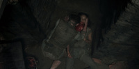 extant_AKnightOfTheSevenKingdoms_1x05-InTheNameOfTheMother_1689