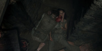 extant_AKnightOfTheSevenKingdoms_1x05-InTheNameOfTheMother_1690