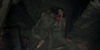 extant_AKnightOfTheSevenKingdoms_1x05-InTheNameOfTheMother_1691
