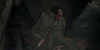 extant_AKnightOfTheSevenKingdoms_1x05-InTheNameOfTheMother_1692