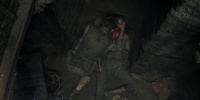 extant_AKnightOfTheSevenKingdoms_1x05-InTheNameOfTheMother_1693