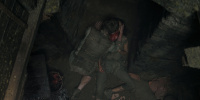 extant_AKnightOfTheSevenKingdoms_1x05-InTheNameOfTheMother_1695