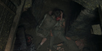 extant_AKnightOfTheSevenKingdoms_1x05-InTheNameOfTheMother_1696