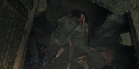 extant_AKnightOfTheSevenKingdoms_1x05-InTheNameOfTheMother_1698