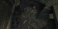 extant_AKnightOfTheSevenKingdoms_1x05-InTheNameOfTheMother_1699