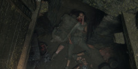 extant_AKnightOfTheSevenKingdoms_1x05-InTheNameOfTheMother_1700