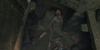 extant_AKnightOfTheSevenKingdoms_1x05-InTheNameOfTheMother_1701