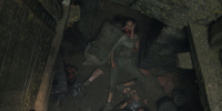 extant_AKnightOfTheSevenKingdoms_1x05-InTheNameOfTheMother_1702