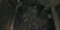 extant_AKnightOfTheSevenKingdoms_1x05-InTheNameOfTheMother_1703