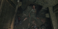 extant_AKnightOfTheSevenKingdoms_1x05-InTheNameOfTheMother_1704