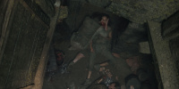 extant_AKnightOfTheSevenKingdoms_1x05-InTheNameOfTheMother_1705