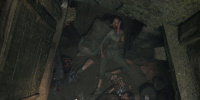 extant_AKnightOfTheSevenKingdoms_1x05-InTheNameOfTheMother_1706