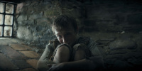 extant_AKnightOfTheSevenKingdoms_1x05-InTheNameOfTheMother_1707