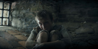 extant_AKnightOfTheSevenKingdoms_1x05-InTheNameOfTheMother_1708
