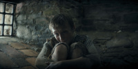 extant_AKnightOfTheSevenKingdoms_1x05-InTheNameOfTheMother_1709