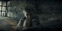 extant_AKnightOfTheSevenKingdoms_1x05-InTheNameOfTheMother_1710