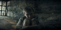 extant_AKnightOfTheSevenKingdoms_1x05-InTheNameOfTheMother_1711