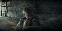 extant_AKnightOfTheSevenKingdoms_1x05-InTheNameOfTheMother_1712