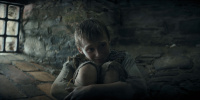 extant_AKnightOfTheSevenKingdoms_1x05-InTheNameOfTheMother_1713