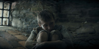 extant_AKnightOfTheSevenKingdoms_1x05-InTheNameOfTheMother_1714