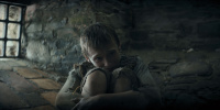 extant_AKnightOfTheSevenKingdoms_1x05-InTheNameOfTheMother_1715